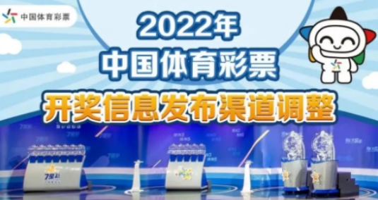 2024天天彩正版资料大全,这类产品确实提供了便利