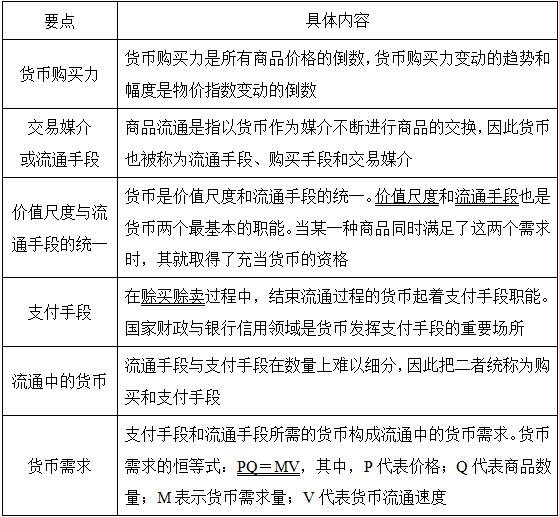 新澳精准资料免费大全：高效利用与实际价值解析