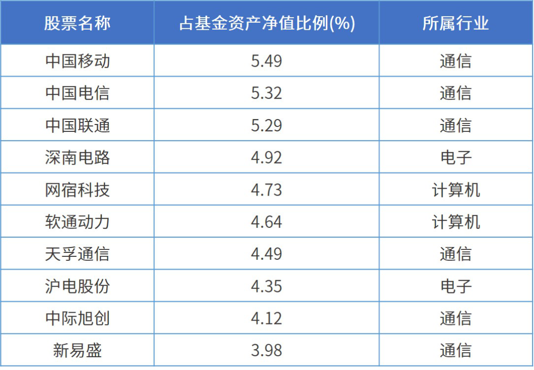 2024年新奥门正版资料免费获取途径探索