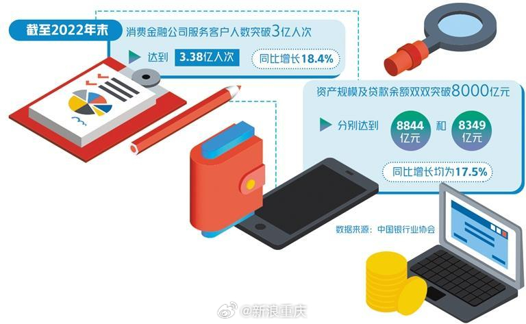 澳门天天免费精准大全：引领信息服务新潮流