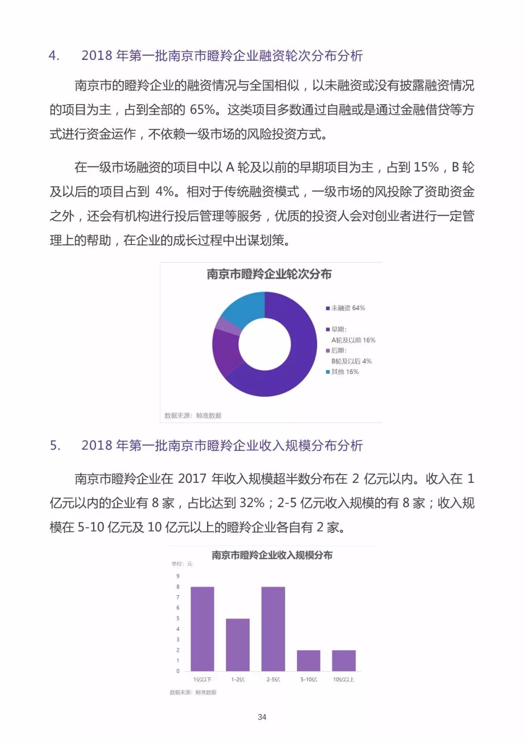 2024年新奥正版资料免费大全,获取准确、权威的资料对于学术研究、商业决策乃至日常生活都至关重要