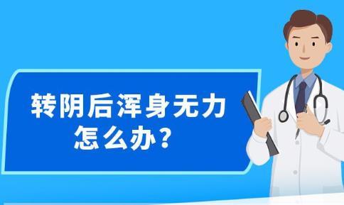 新澳精准资料免费提供网站有哪些,免费网站可能缺乏专业的数据清洗和验证流程