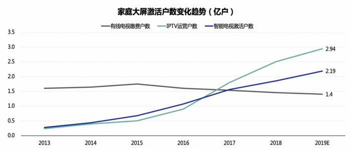 2024澳门博彩业新纪元：智能化与数据驱动引领未来趋势