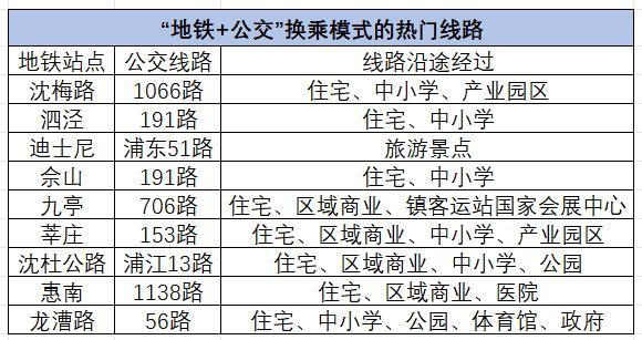 新澳门2024历史开奖,可以提升澳门的知名度和影响力