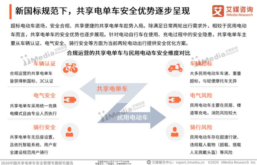 2024年新澳天天免费资料,有人认为这是信息共享的福音