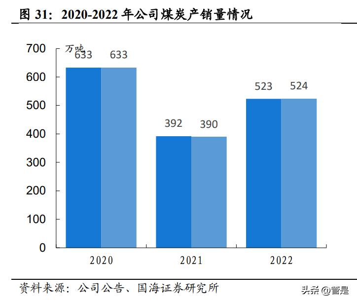 新奥天天精准资料大全,合理评估其价值与成本