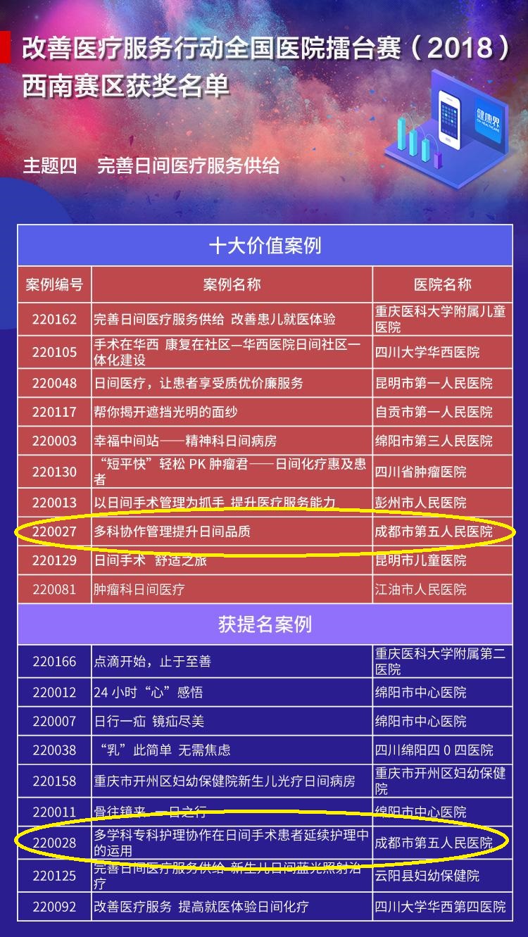 2024新澳门天天开好彩,有助于公共服务的改善