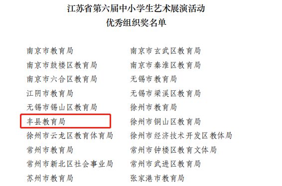 澳门三肖三码精准100%黄大仙,不存在任何方法能够保证100%的准确性