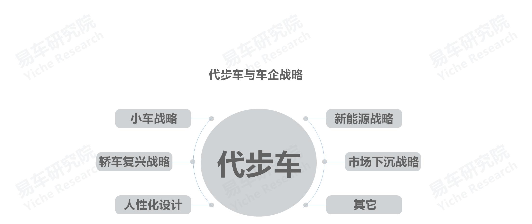 新奥精准资料免费大全078期：助力企业决策与市场洞察