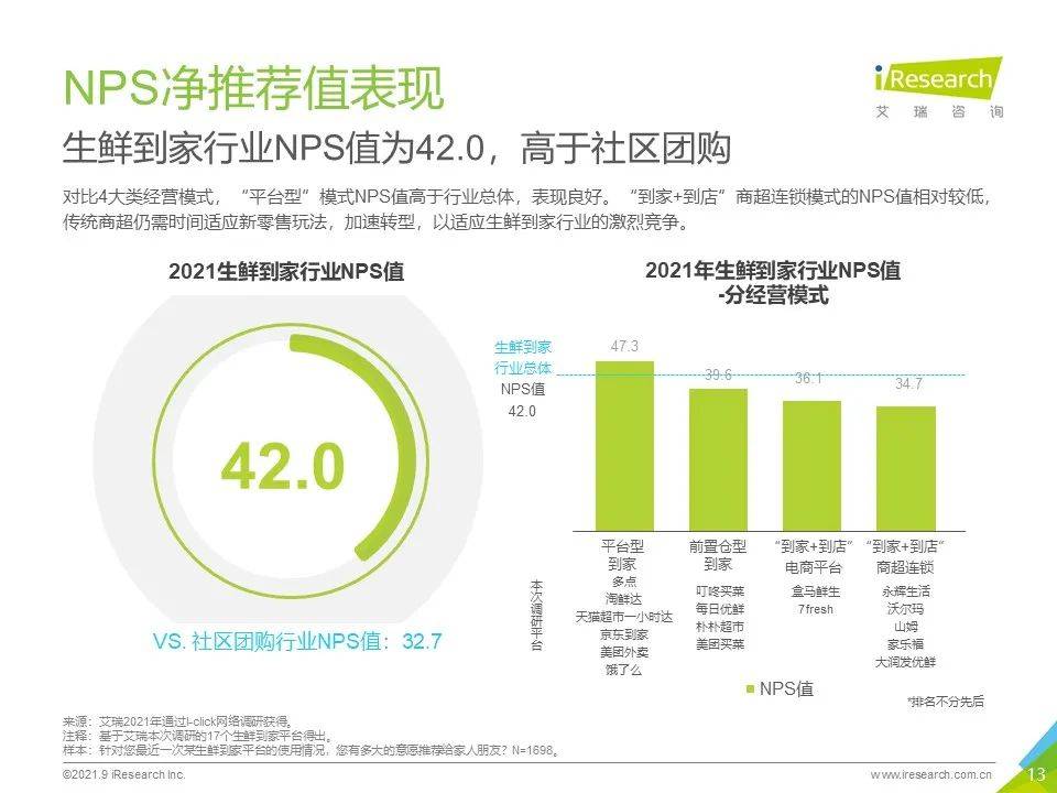 7777788888新版跑狗：技术革新与用户体验的全面升级