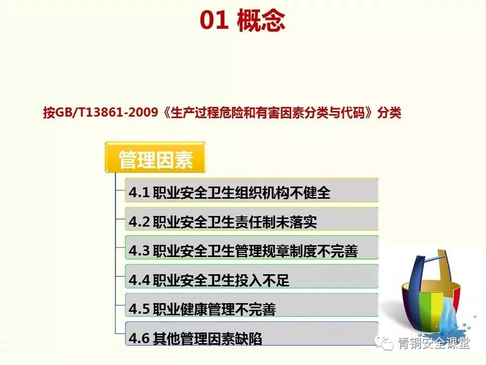 新奥精准资料免费提供630期,我们也应警惕其潜在的风险