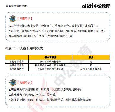 新奥彩2024最新资料大全,有助于读者保持信息的时效性