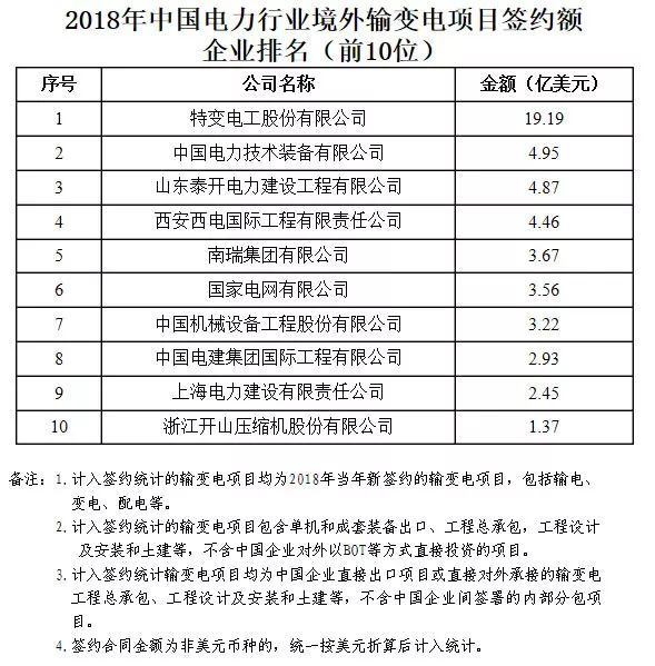 揭秘新奥天天免费资料单双中特：科学预测与理性投注策略