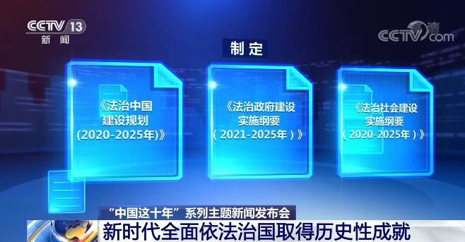 2024新澳292期免费资料：全面实用的成功指南