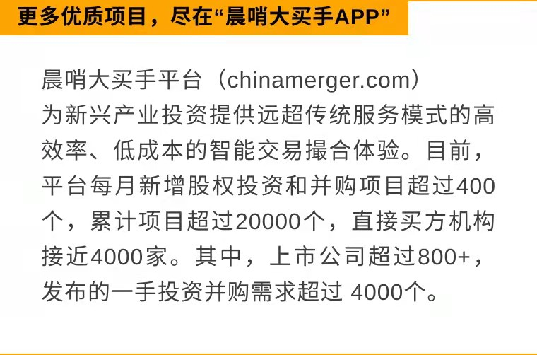 新澳精准资料免费,进而影响其持续提供高质量资料的能力