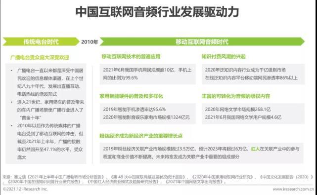 新澳门资料免费资料,影响内容创作者的收益