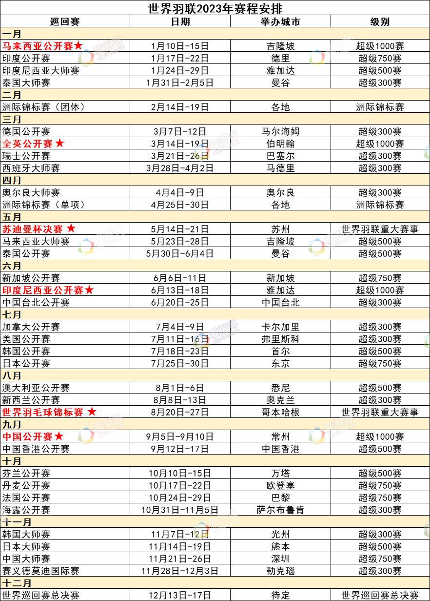 2024全年资料免费大全,这一概念引发了广泛的讨论