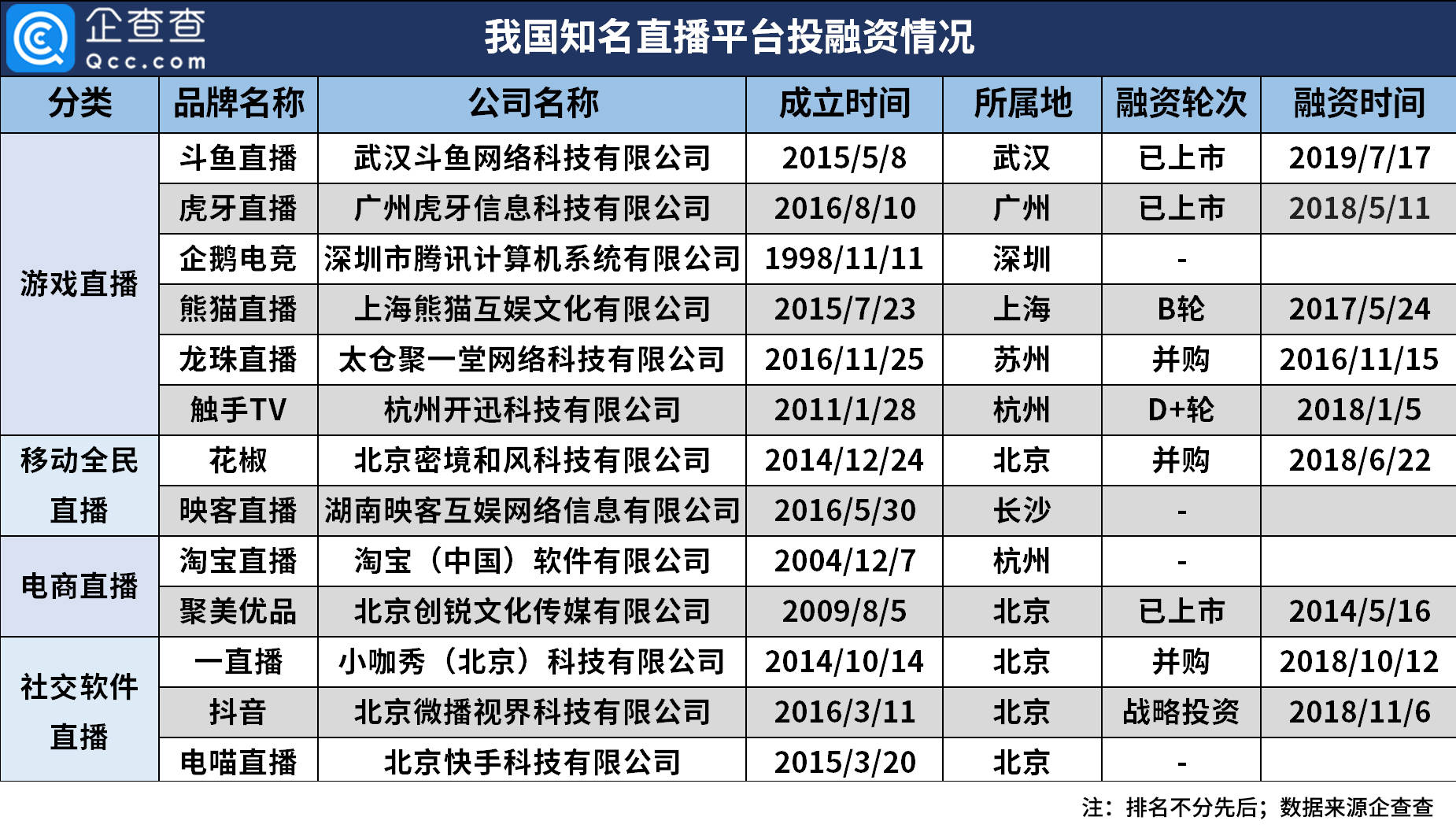 2024全年資料免費大全,全年资料的整合减少了用户在不同平台间搜索的时间