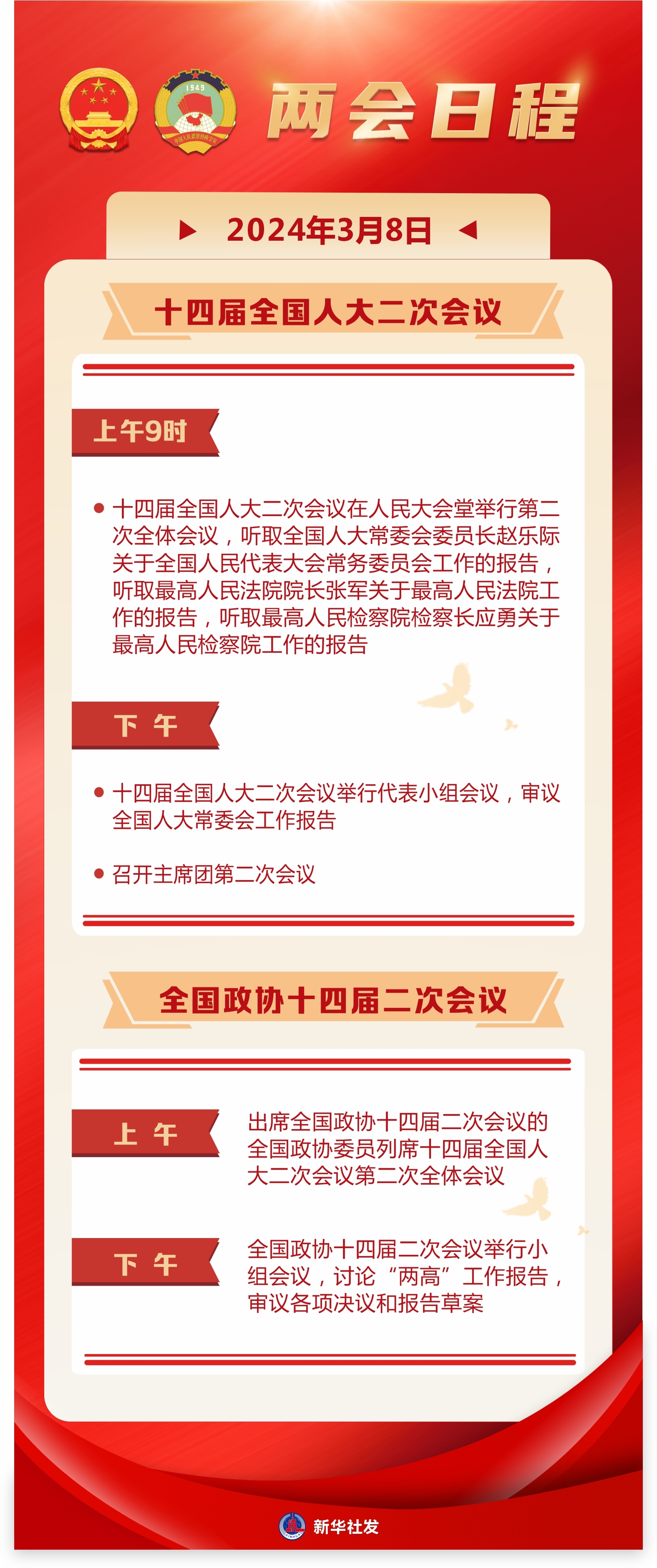 新奥最快最准免费资料,使得更多人能够接触到高质量的信息资源