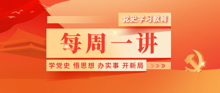 2024正版资料免费公开：教育资源共享与社会进步的新纪元