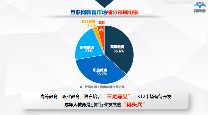 2024新澳正版资料：引领教育个性化与技术融合的未来趋势