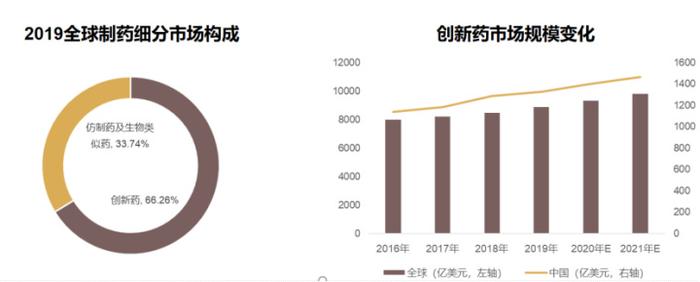 2024天天彩资料大全免费：数据分析助力彩票玩家提升中奖概率