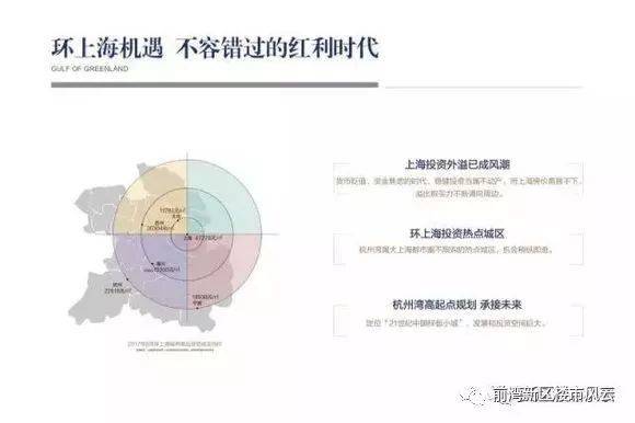 2024新澳最精准资料,但同时也存在一定的局限性