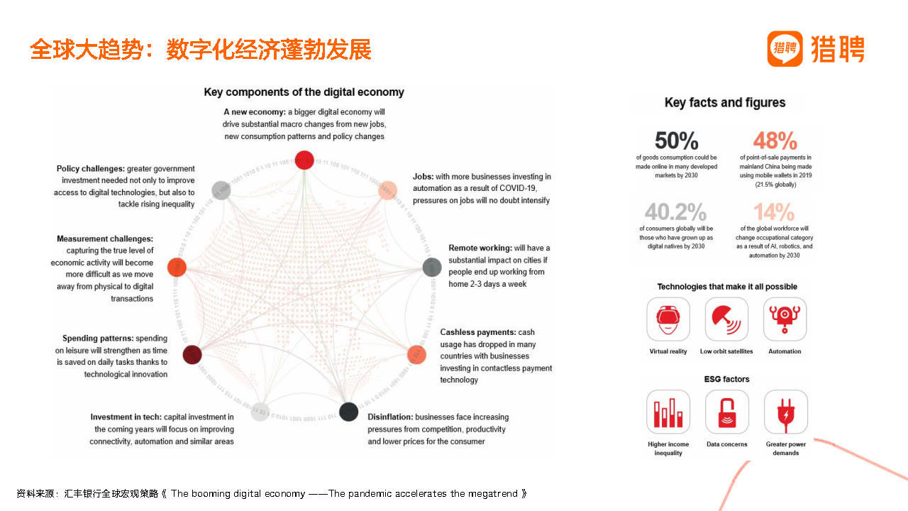 2024澳门博彩业：数字化与透明化的未来趋势