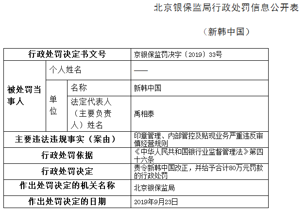 二四六内部资料期期准,即使某些资料在短期内看似准确