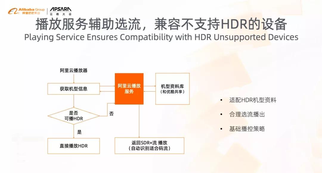 全年资料免费大全：信息获取的新时代与高效利用指南