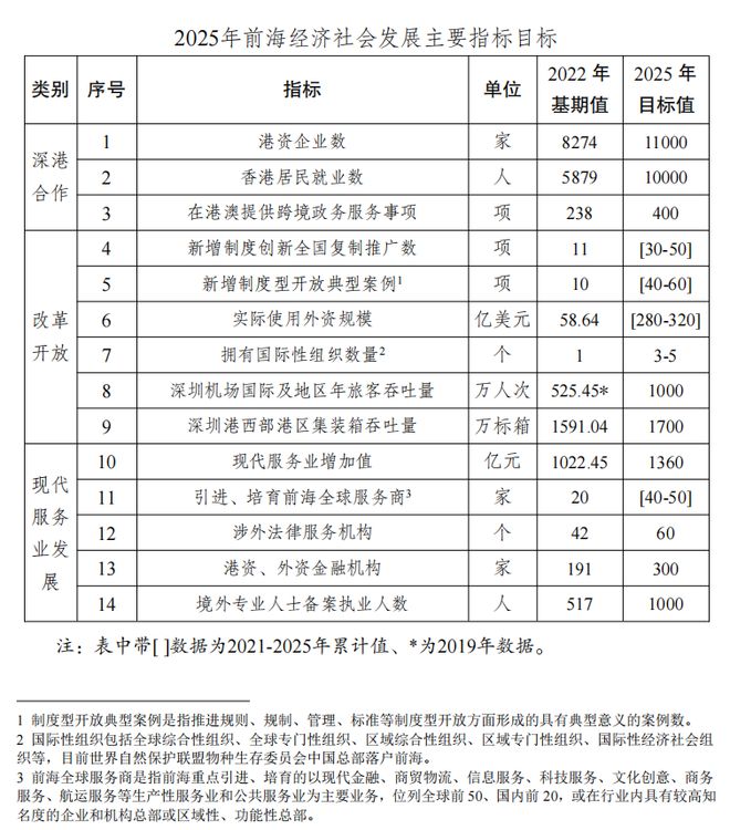 澳门天天开好彩：2024年澳门博彩业的创新与多元化发展