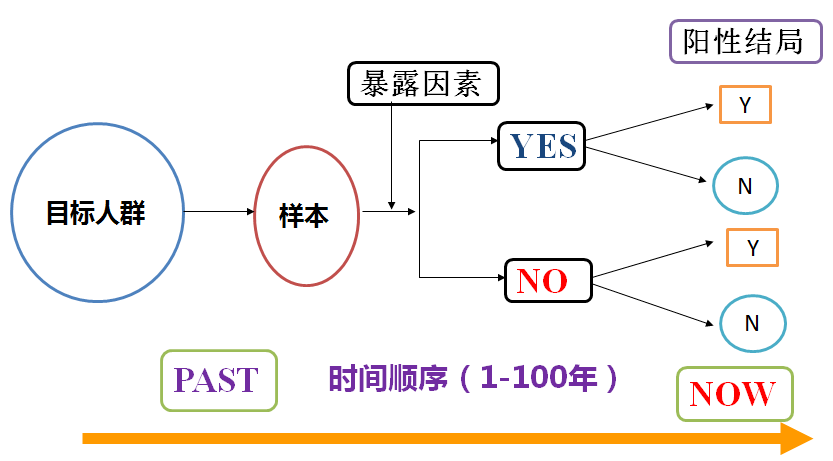 新澳精准资料免费提供最新版,才能最大化地利用这一服务带来的益处