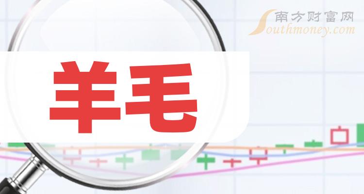 新澳2024年精准资料,才能做出更为明智的决策