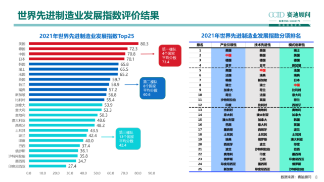 2024澳门博彩业：技术创新与可持续发展引领未来趋势