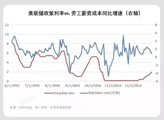 二四六天好彩(944CC)免费资料大全,“二四六天好彩(944CC)免费资料大全”作为一个免费资料平台