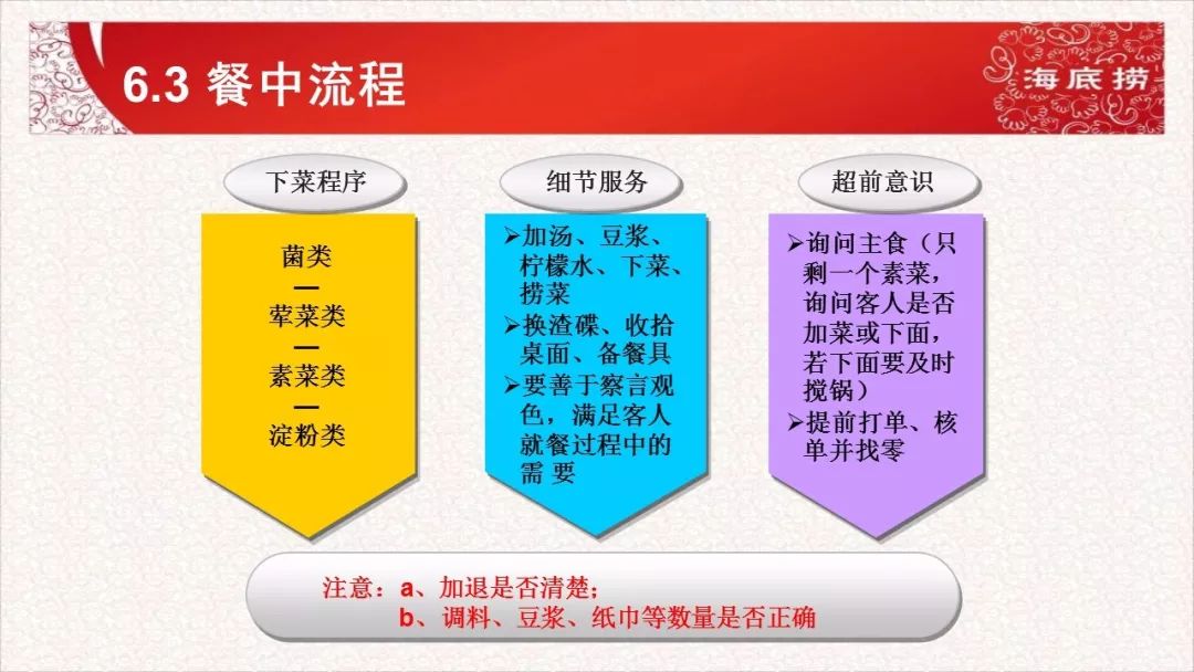 新澳最新最快资料新澳60期,并通过正反方观点分析