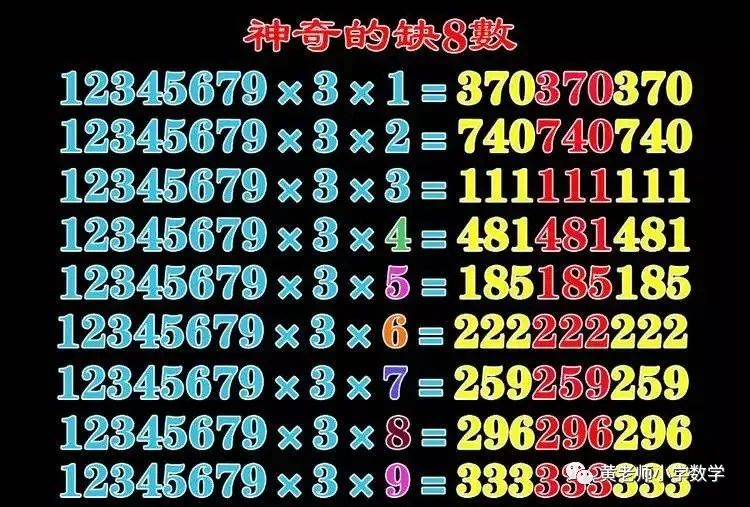 揭秘“7777788888王中王中王开奖号码”背后的数字奥秘