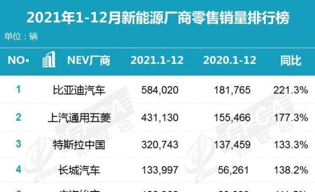 494949最快开奖结果+香港,新创新体系_黄金版5.177