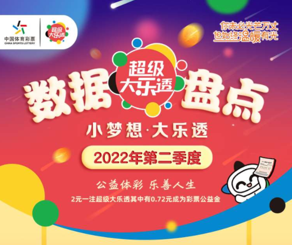 2024天天彩：透明与公正重塑彩票行业信任