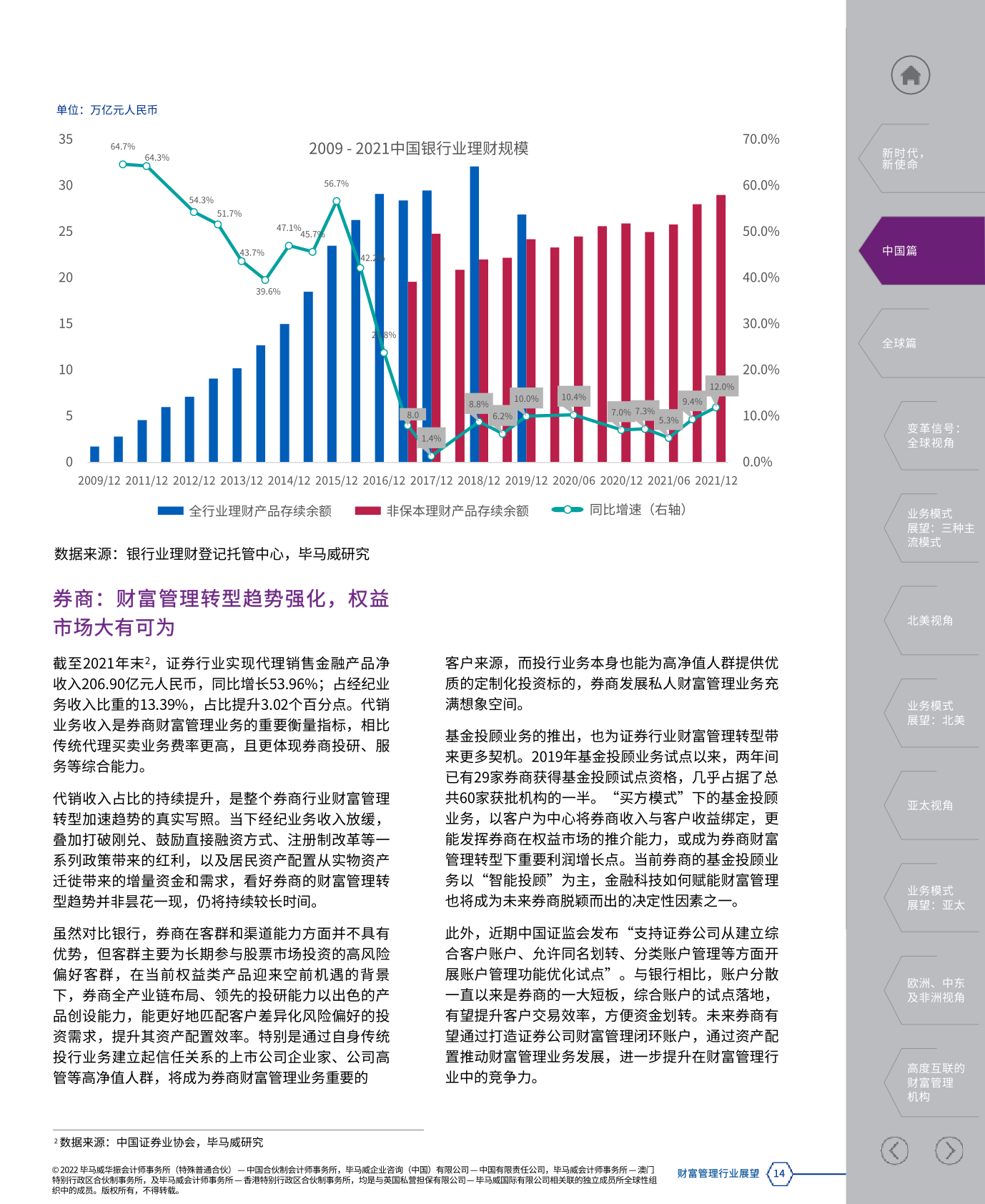 2024全年资料免费大全：知识宝库的全面解锁与未来展望