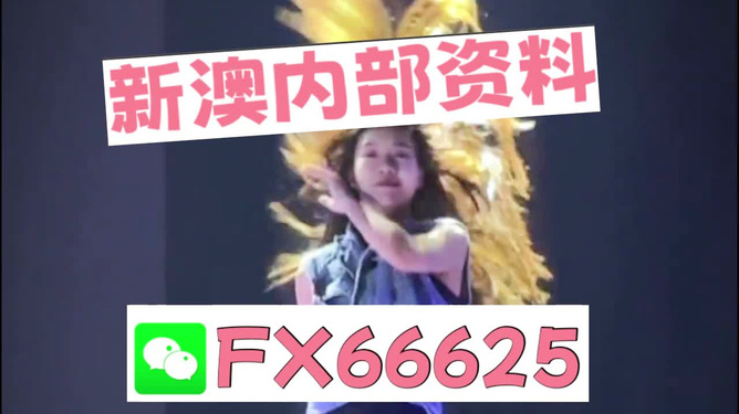 新澳门内部一码精准公开,动物宠物_高手版3.246