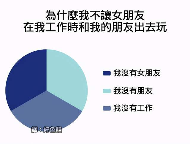 高效利用免费资源：二四六天天资料获取策略与案例分析