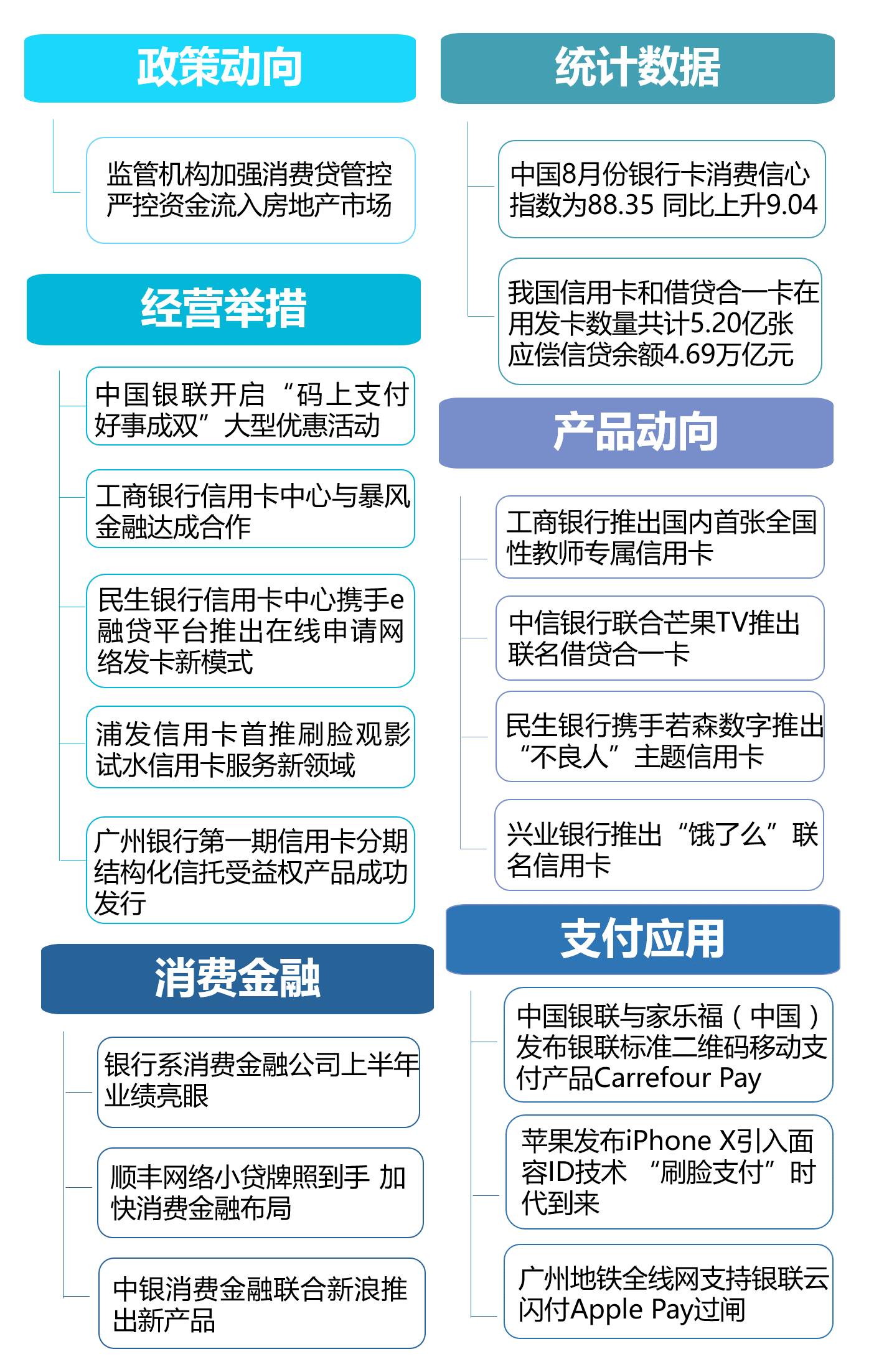 新澳好彩资料免费提供,政府和相关机构应加强对免费资料的监管