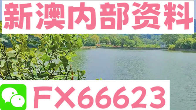 新澳精准资料免费提供最新版,宠物检测_高配版3.95