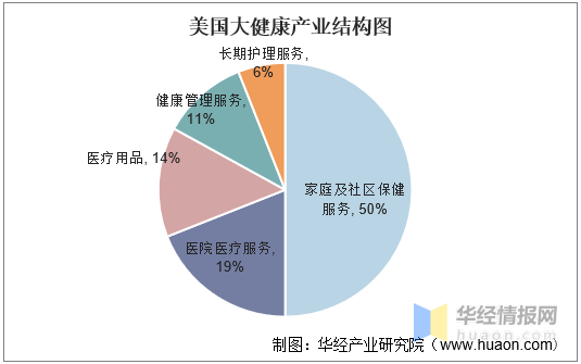 新奥精准资料免费提供：企业决策的新引擎