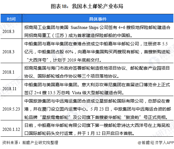 2024新澳免费资料绿波,这一政策能够极大地促进当地经济的发展