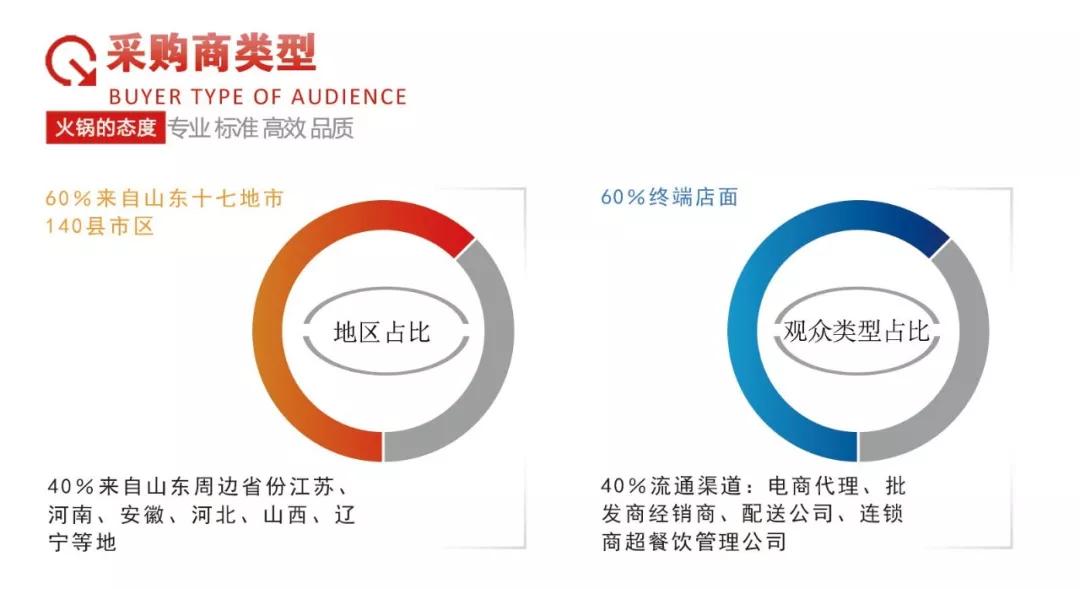 新澳精准资料免费提供4949期：助力行业决策与学术研究