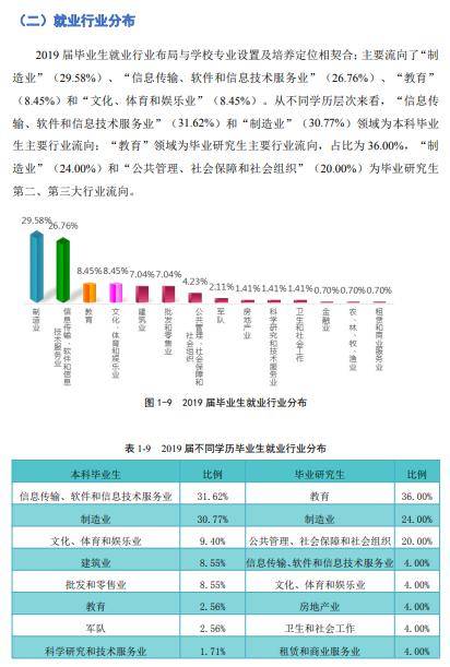 二四六天天彩资料大全报码开奖,能够在紧张的生活中带来短暂的放松