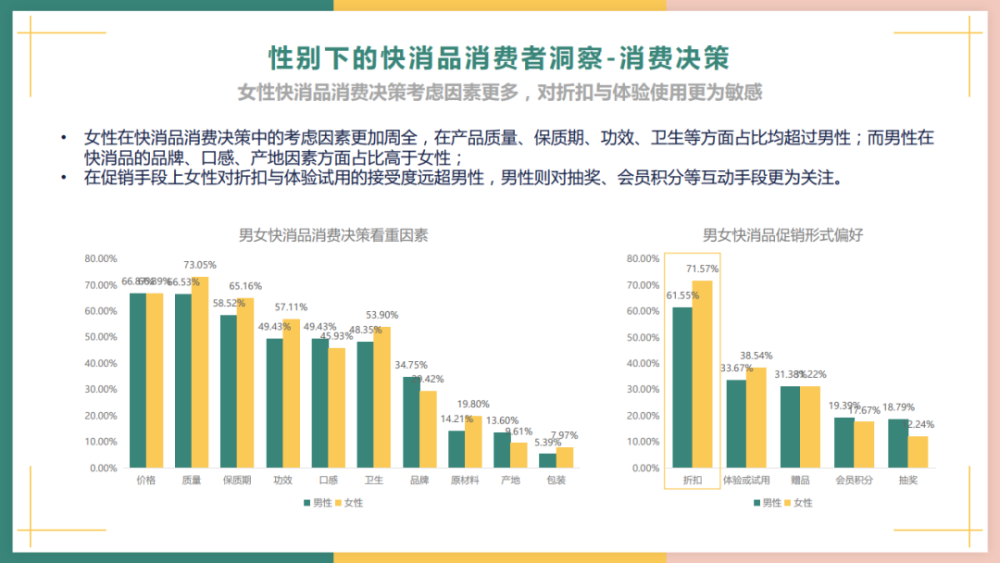 2024新澳精准资料免费下载：助力市场洞察与行业转型