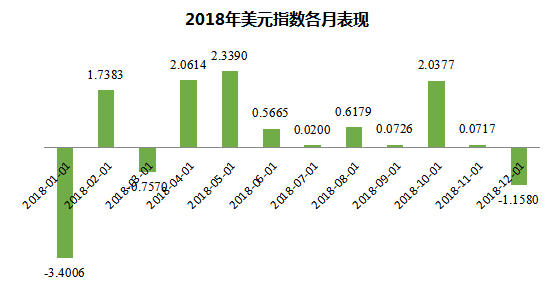 2024年澳门白姐正版材料,又能促进经济发展的良性循环